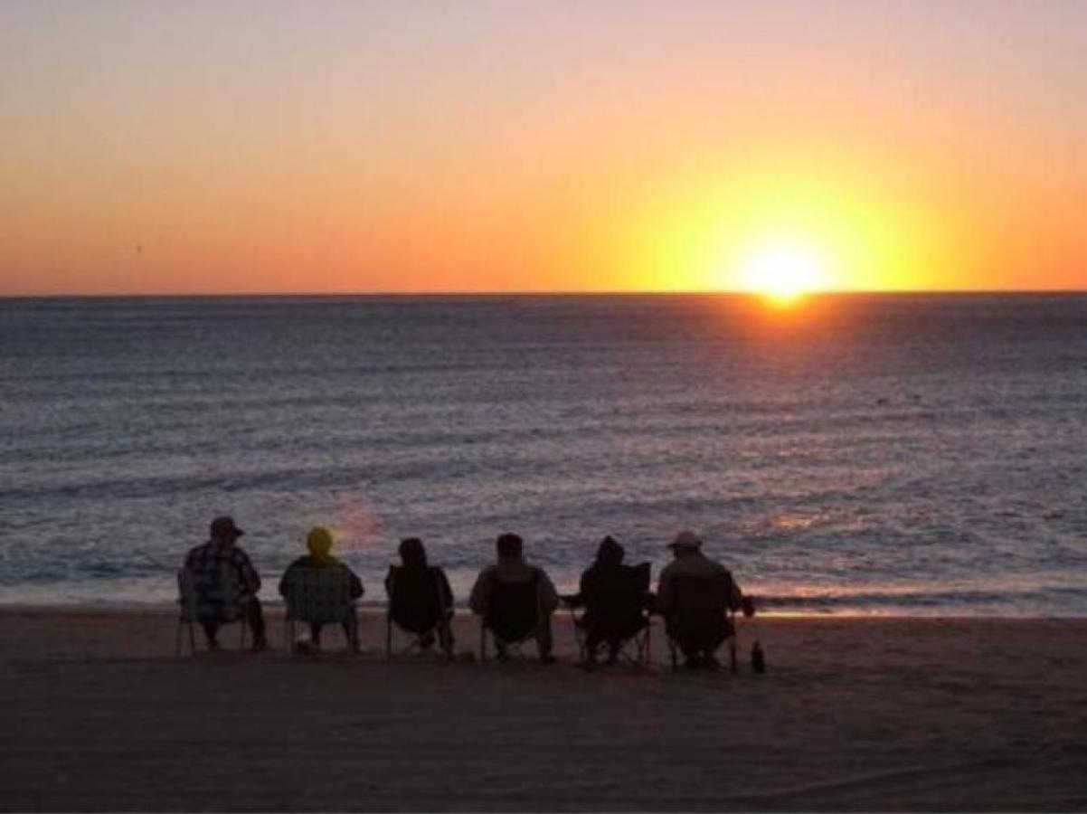 Casa La Vida Dulce - How Sweet Life Can Be San Felipe  Luaran gambar